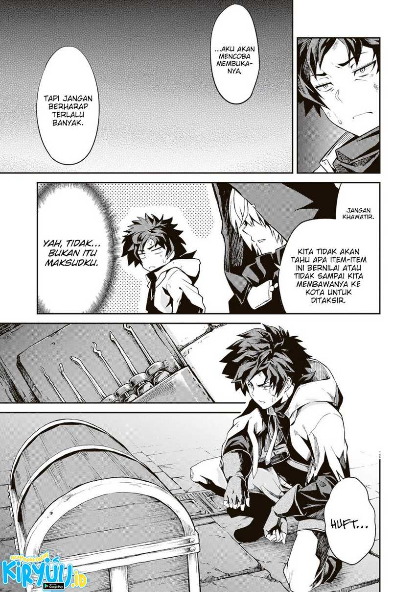 Blade & Bastard Bab 05.1 halaman 15