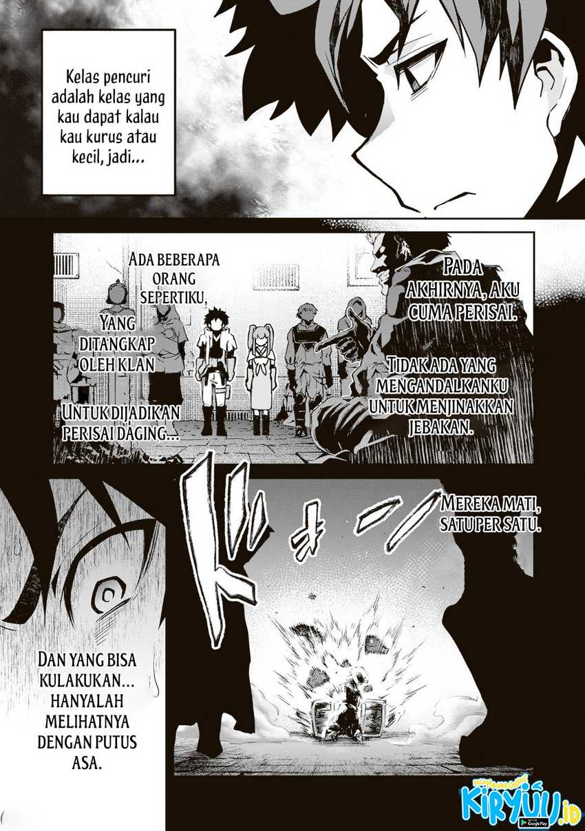 Blade & Bastard Bab 05.1 halaman 17