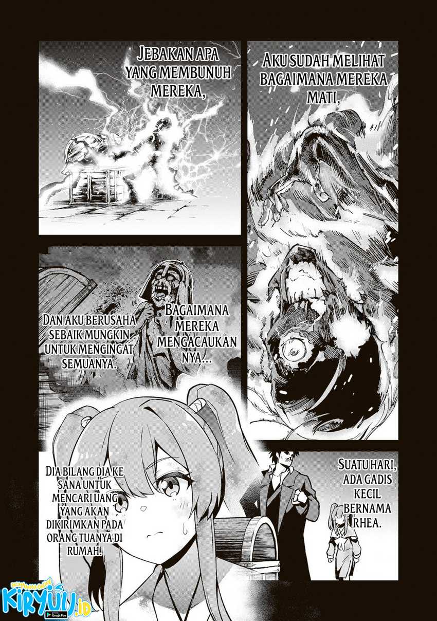 Blade & Bastard Bab 05.1 halaman 18
