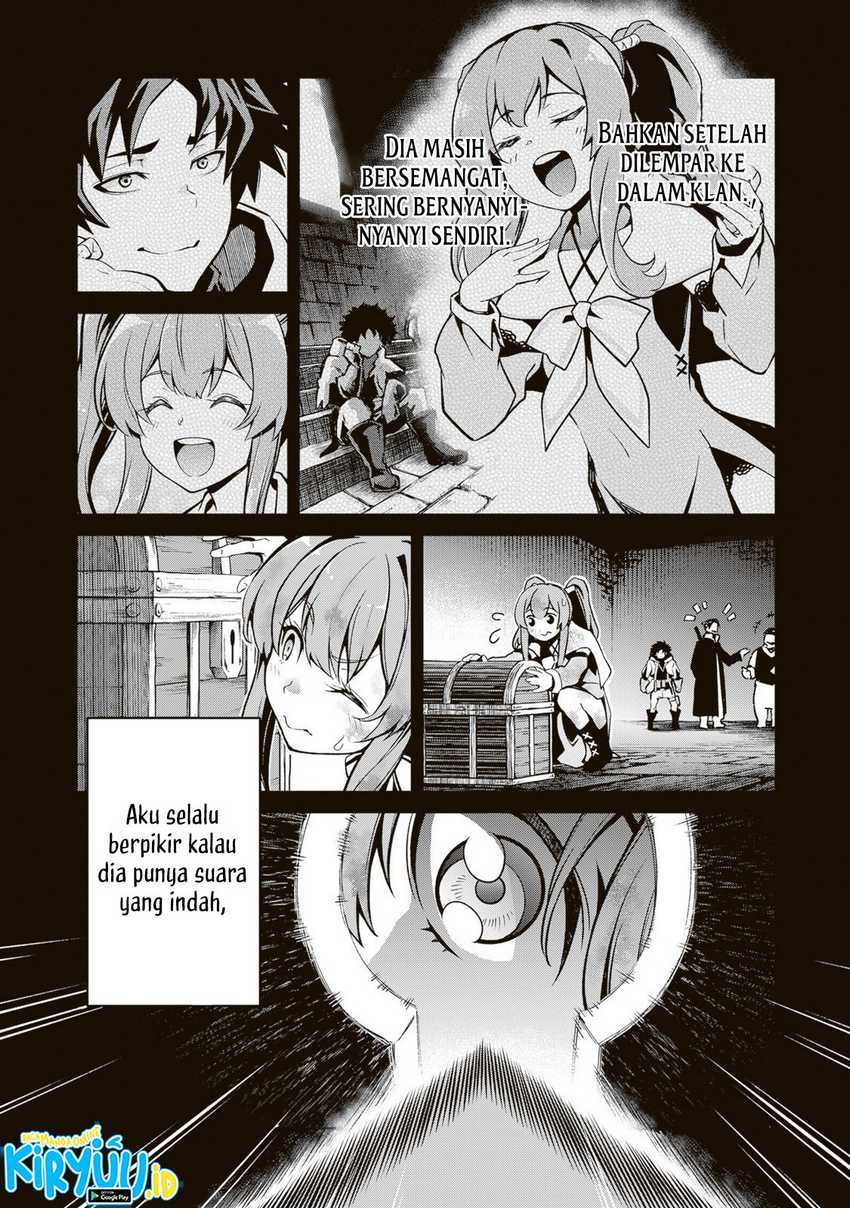 Blade & Bastard Bab 05.1 halaman 19