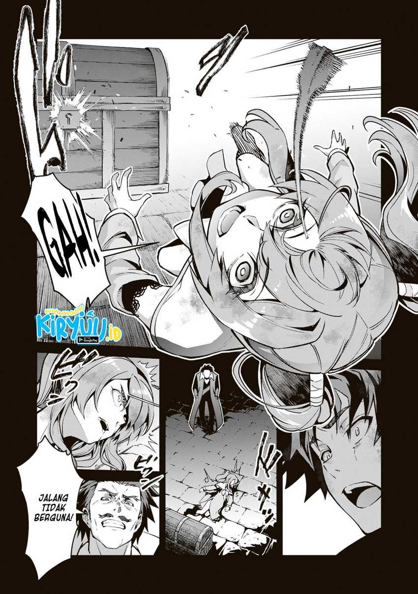 Blade & Bastard Bab 05.1 halaman 20