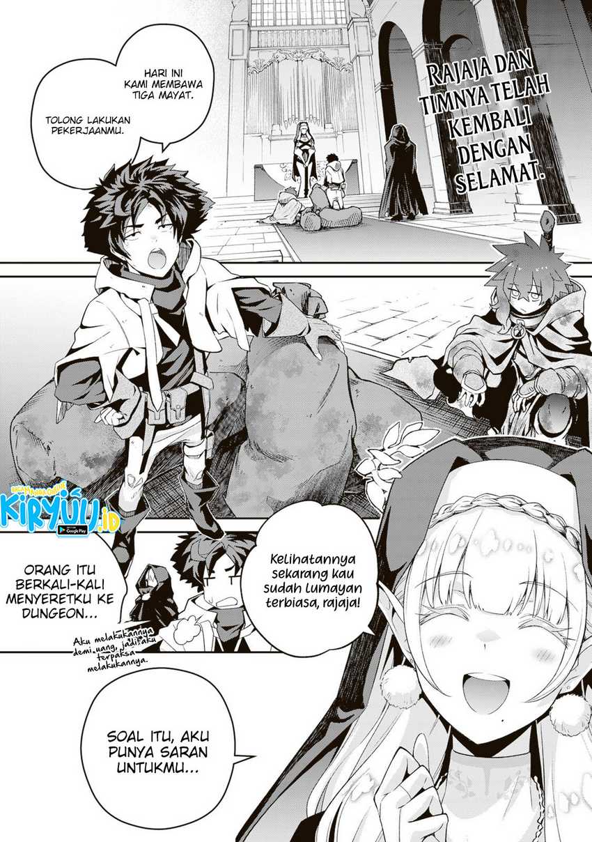 Blade & Bastard Bab 06.1 halaman 2
