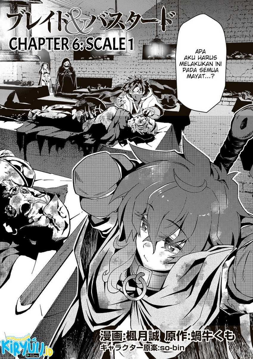 Blade & Bastard Bab 06.1 halaman 4
