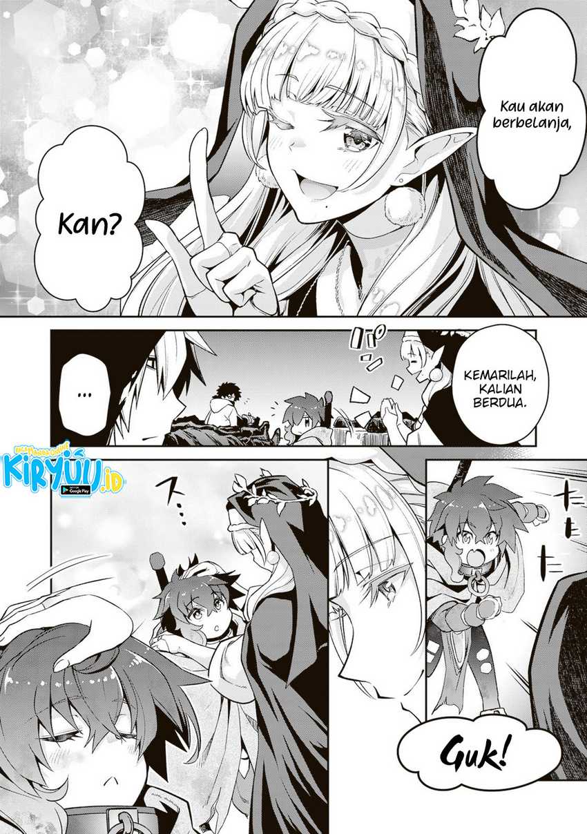 Blade & Bastard Bab 06.1 halaman 7