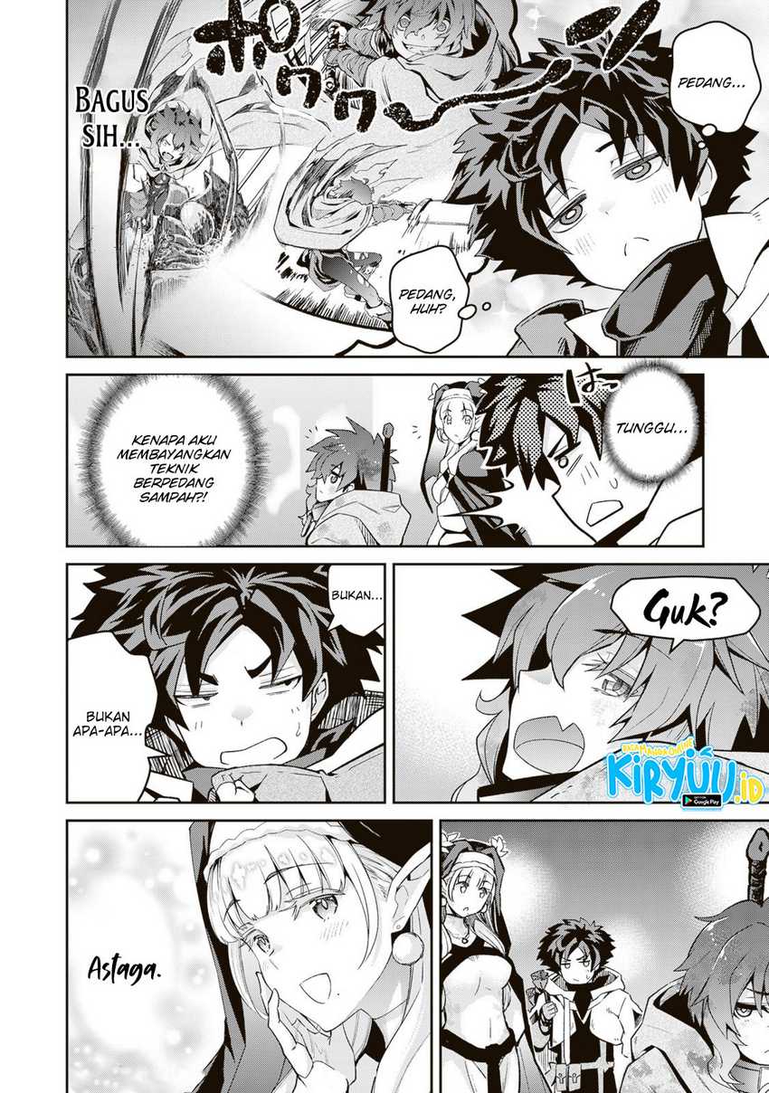 Blade & Bastard Bab 06.1 halaman 10