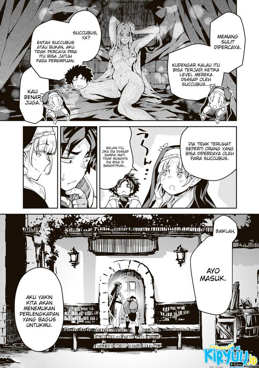 Blade & Bastard Bab 06.2 halaman 2