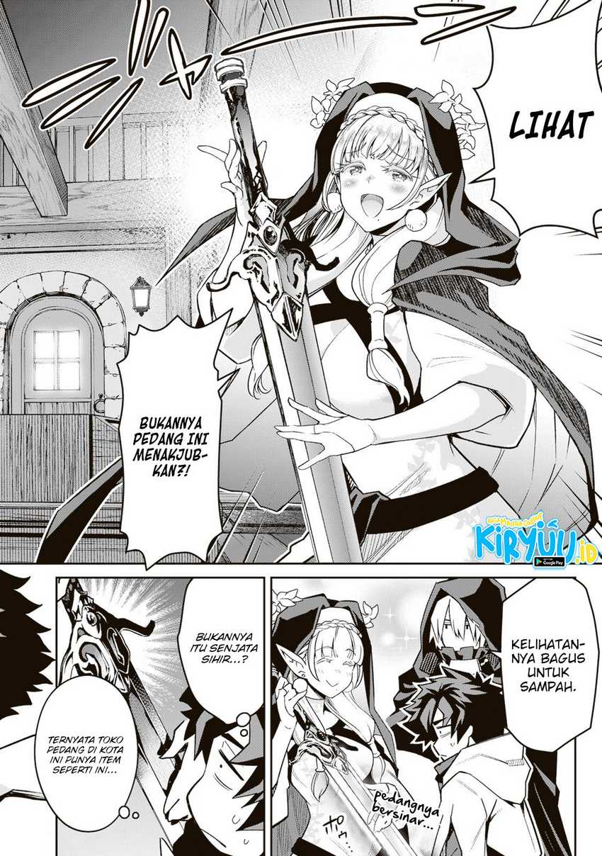 Blade & Bastard Bab 06.2 halaman 3
