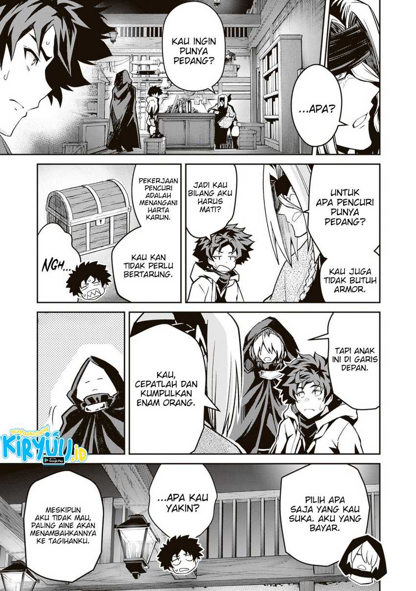 Blade & Bastard Bab 06.2 halaman 12