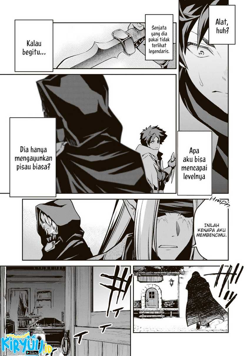 Blade & Bastard Bab 06.2 halaman 18