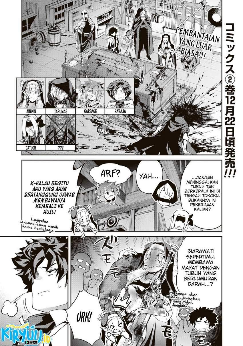 Blade & Bastard Bab 08.1 halaman 2