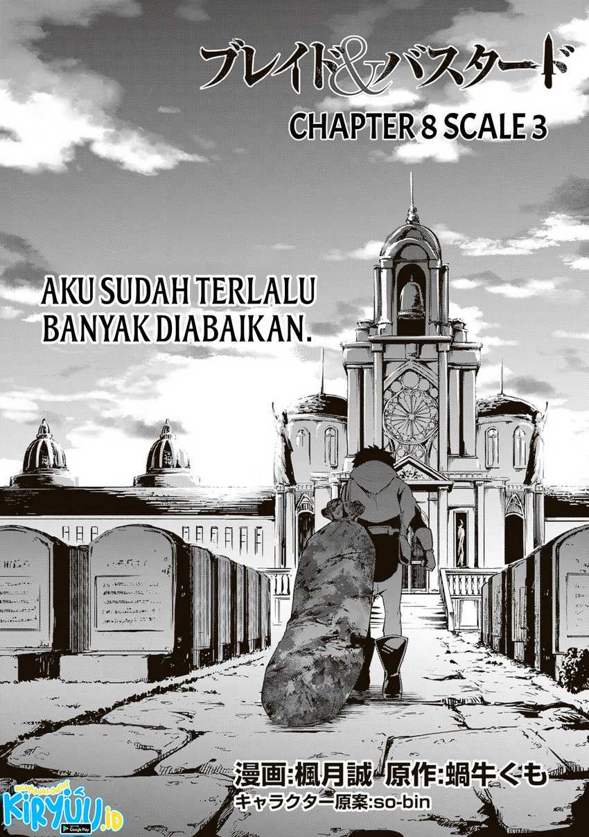 Blade & Bastard Bab 08.1 halaman 4