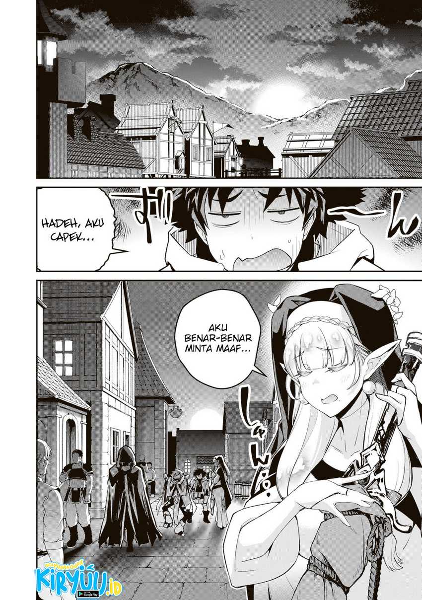 Blade & Bastard Bab 08.1 halaman 5