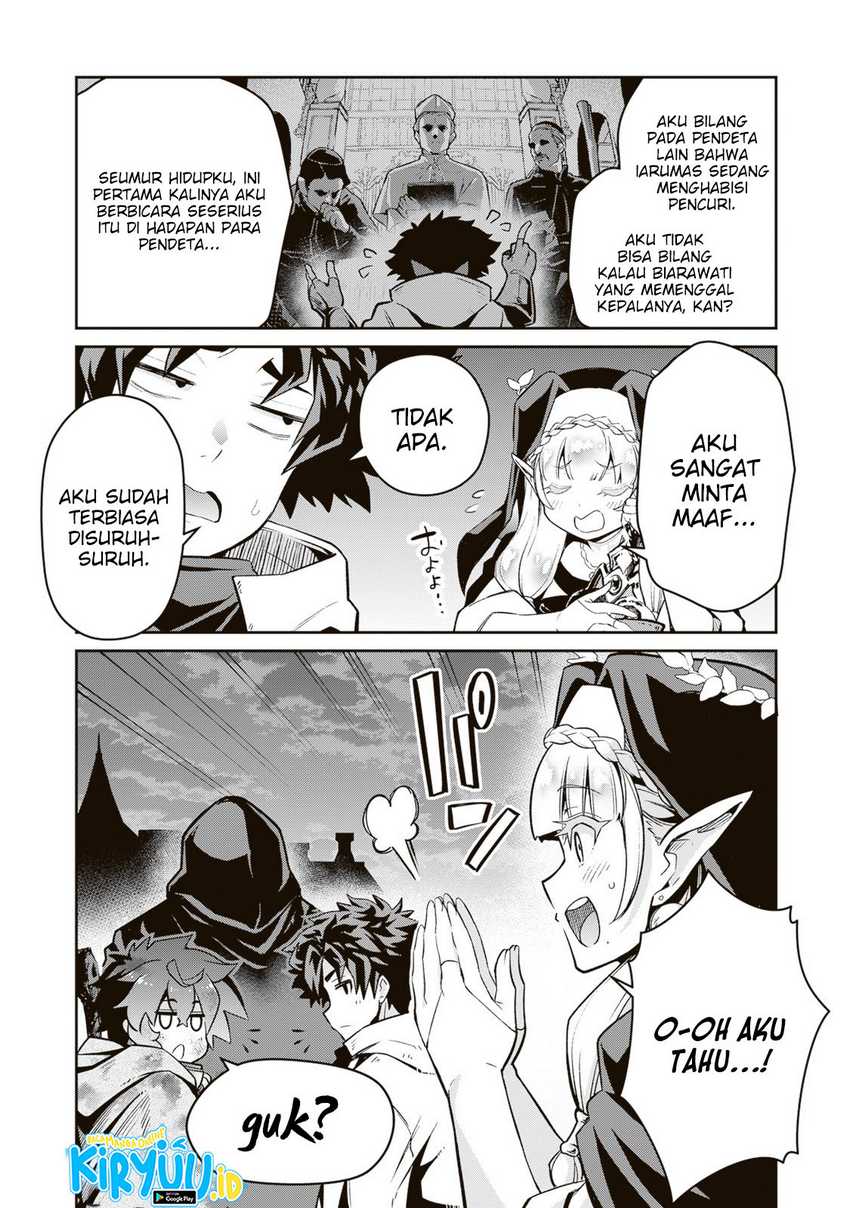Blade & Bastard Bab 08.1 halaman 6