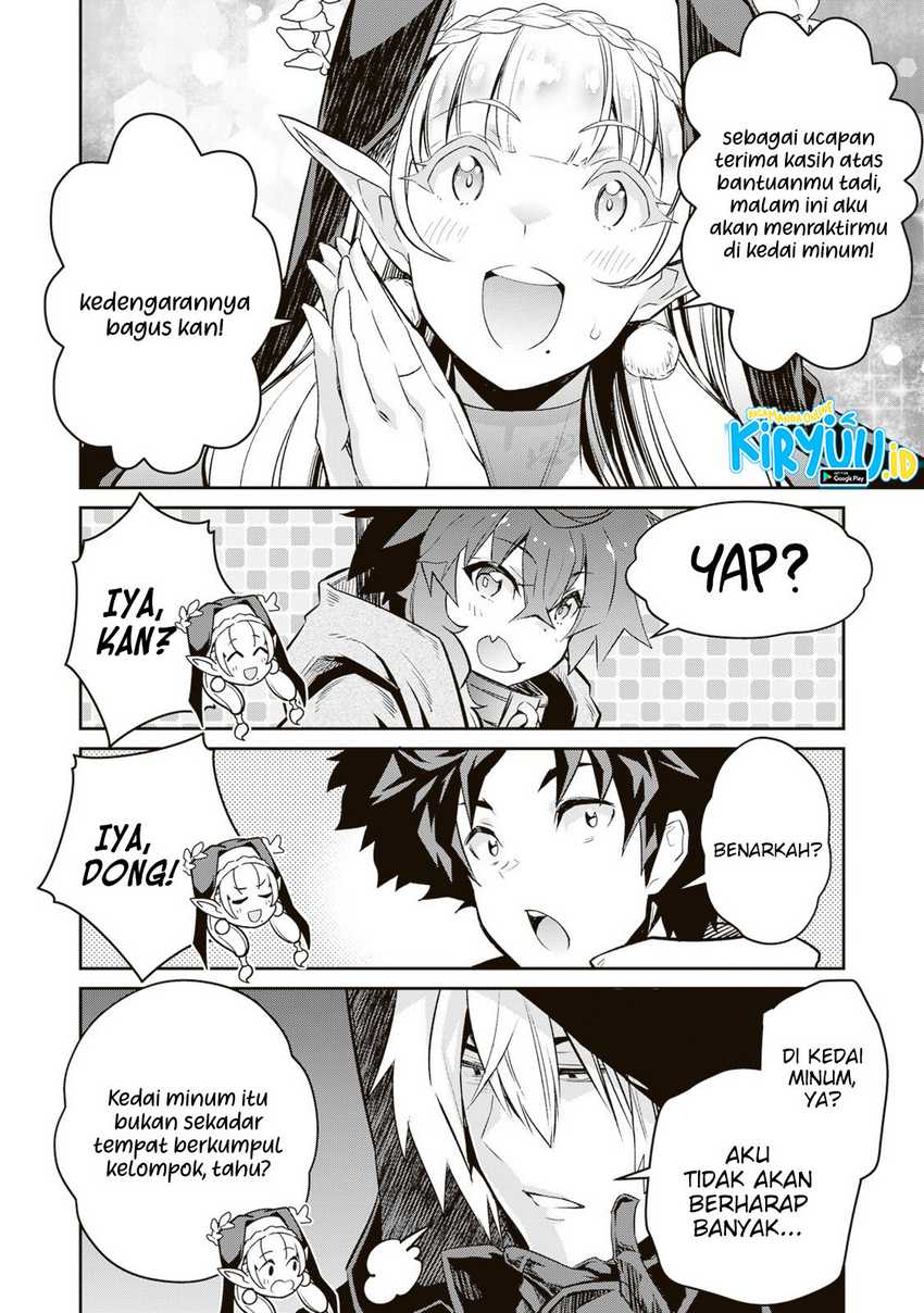 Blade & Bastard Bab 08.1 halaman 7