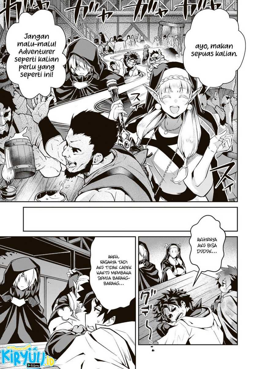 Blade & Bastard Bab 08.1 halaman 10