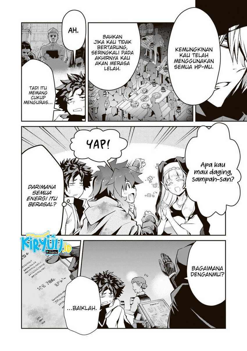 Blade & Bastard Bab 08.1 halaman 11