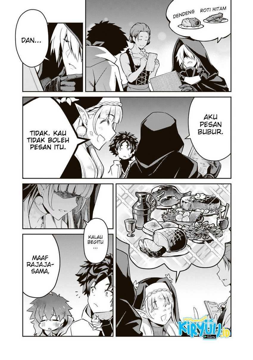 Blade & Bastard Bab 08.1 halaman 12