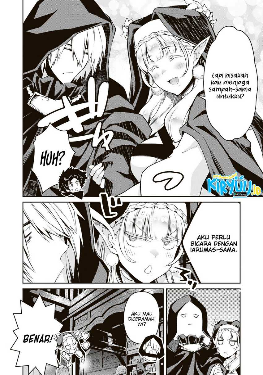 Blade & Bastard Bab 08.1 halaman 13
