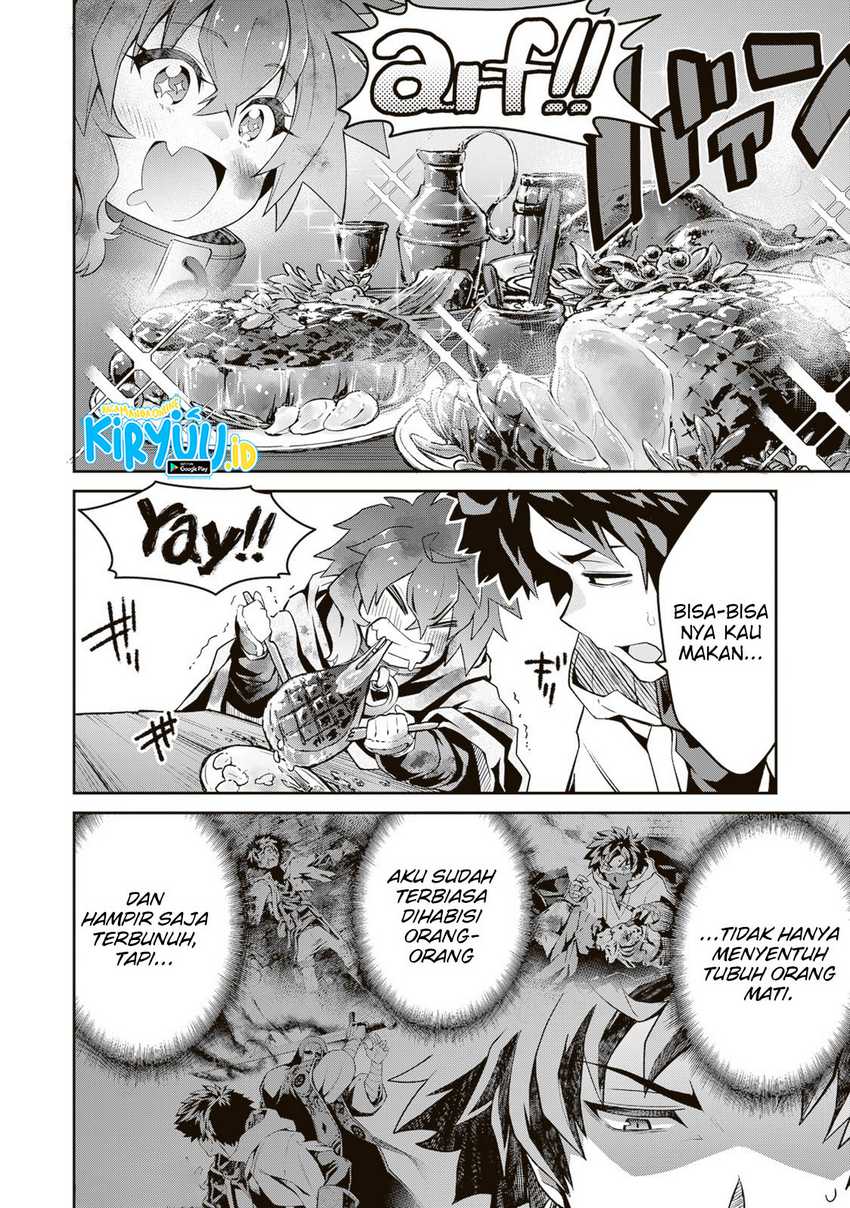 Blade & Bastard Bab 08.1 halaman 15