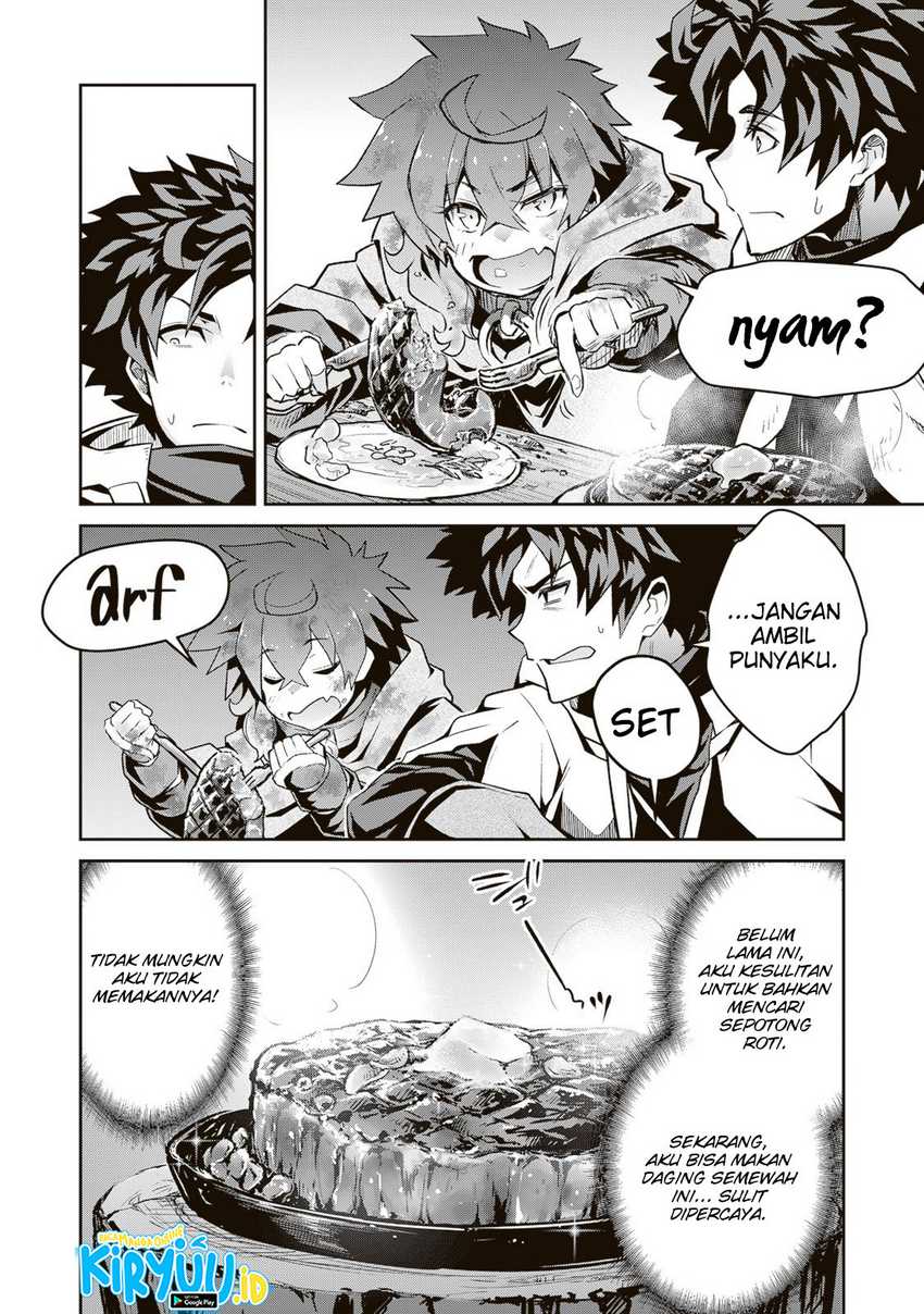 Blade & Bastard Bab 08.1 halaman 17