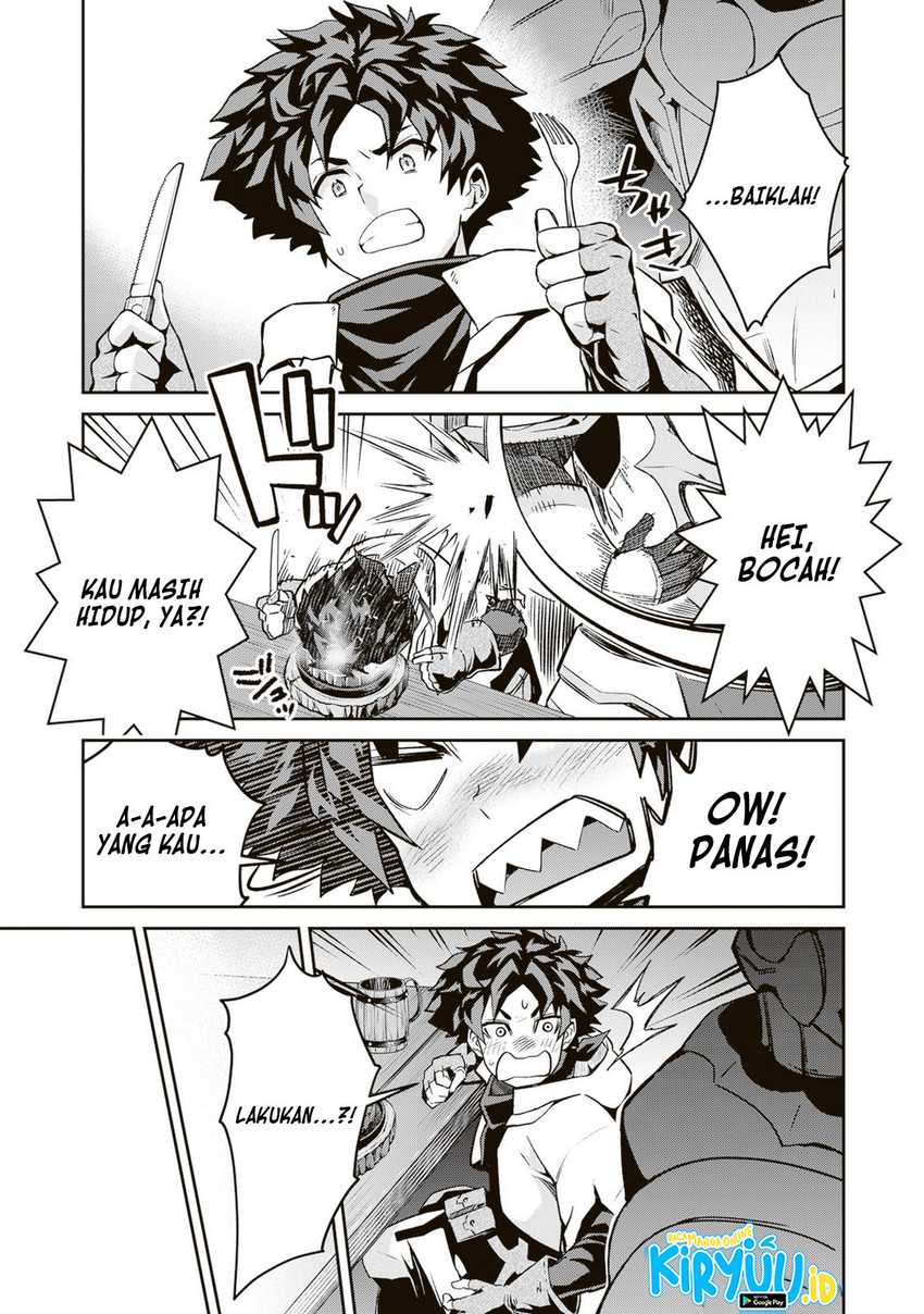 Blade & Bastard Bab 08.1 halaman 18