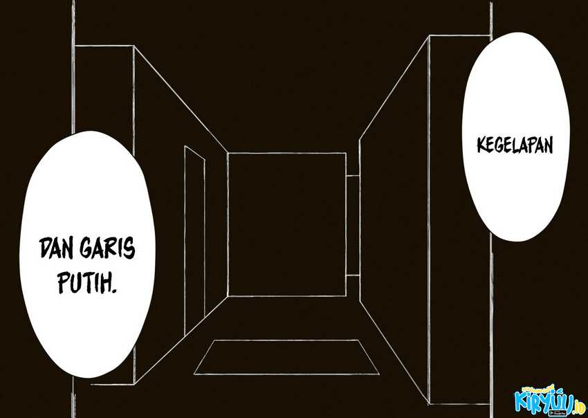 Blade & Bastard chapter 08.2 halaman 13