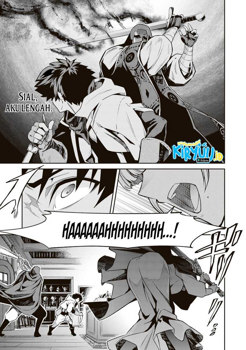 Blade & Bastard Bab 7.2 halaman 2