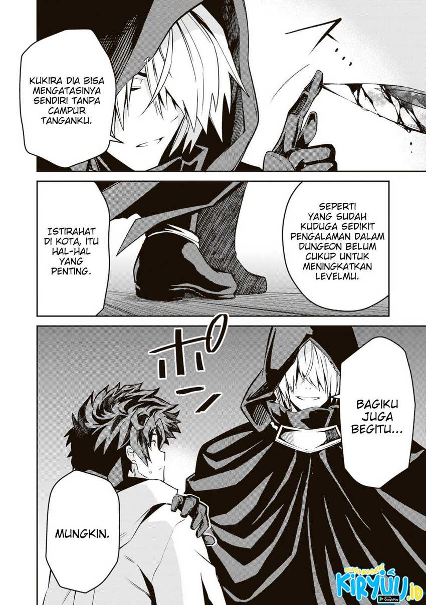 Blade & Bastard Bab 7.2 halaman 10