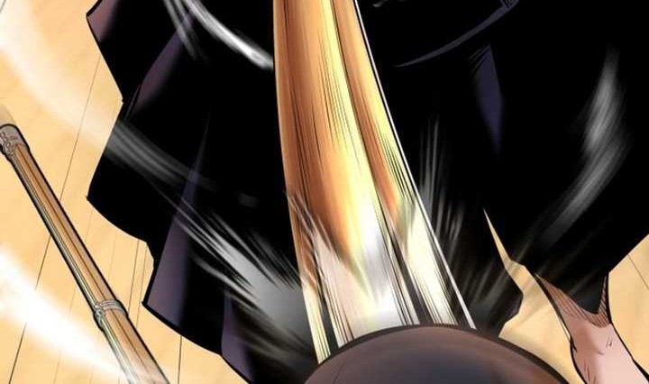 Blade of Retribution chapter 01 halaman 9