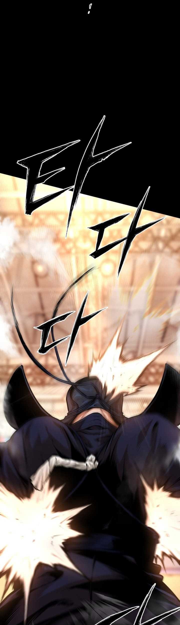 Blade of Retribution chapter 01 halaman 16