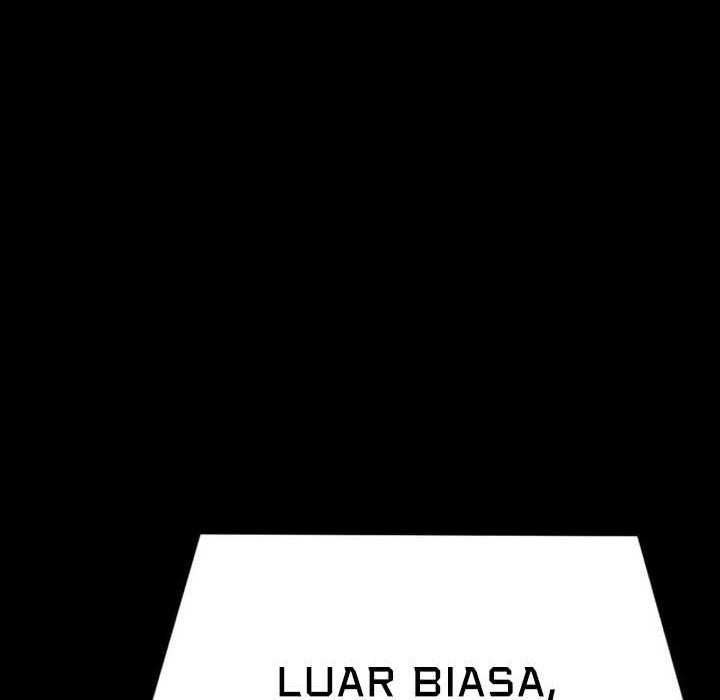 Blade of Retribution chapter 01 halaman 19
