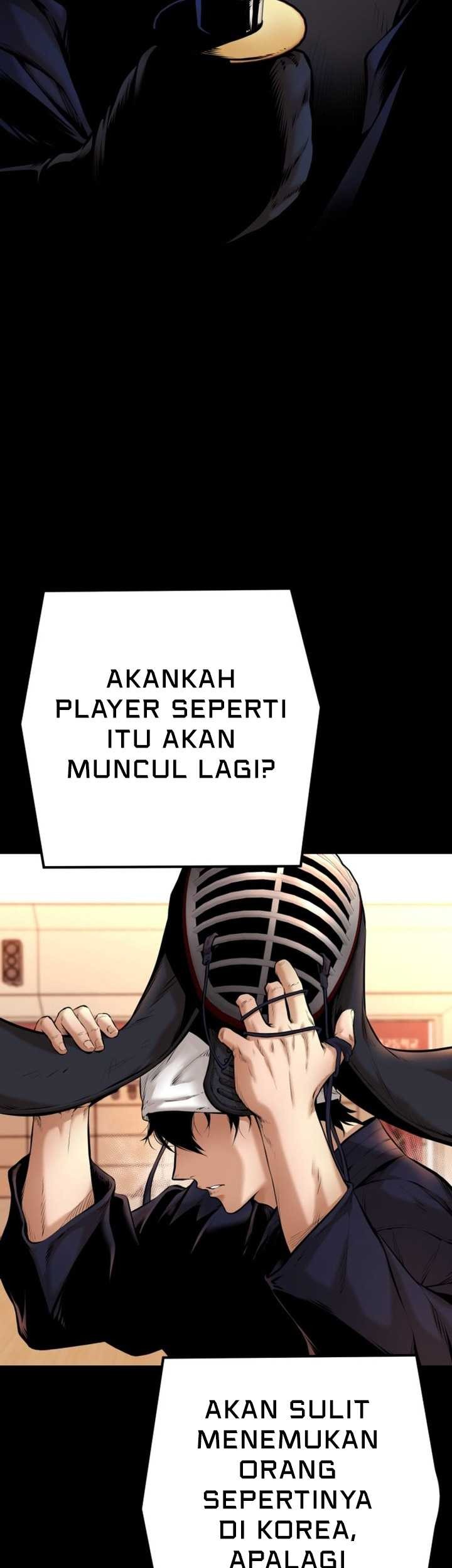Blade of Retribution chapter 01 halaman 24