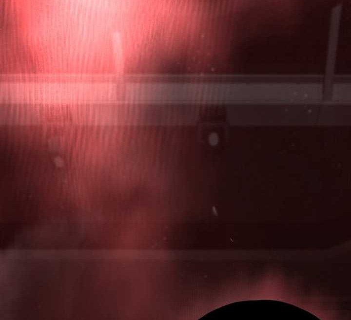 Blade of Retribution chapter 01 halaman 31
