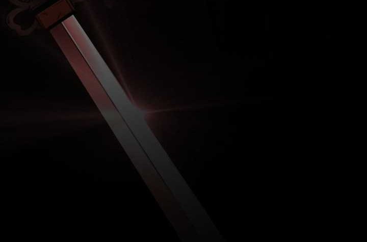 Blade of Retribution chapter 01 halaman 33