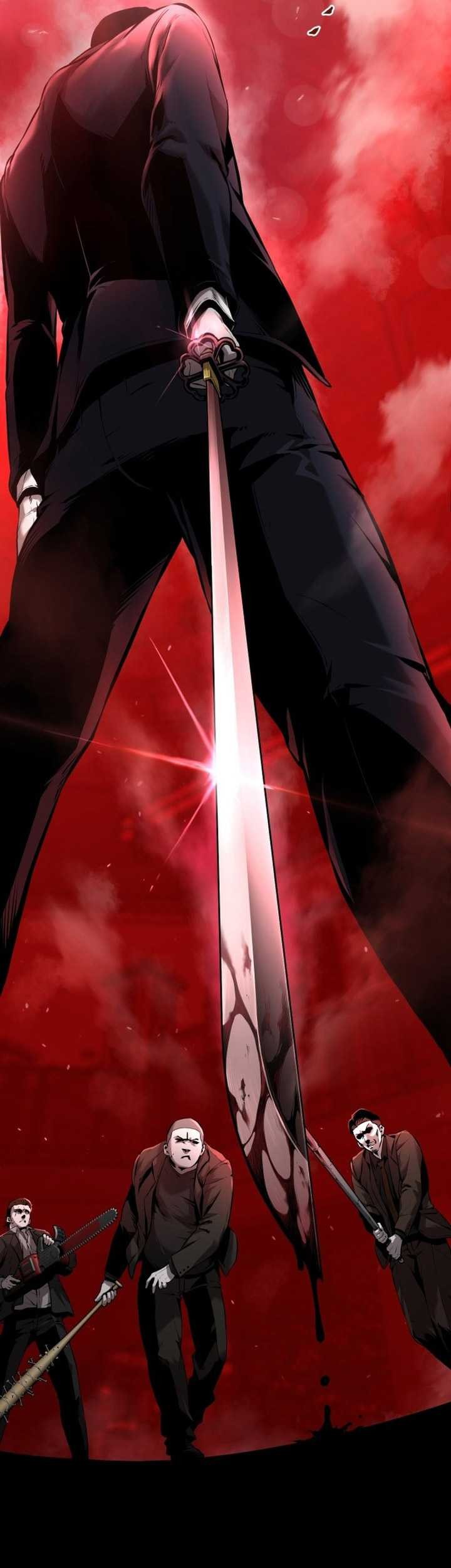 Blade of Retribution chapter 01 halaman 42