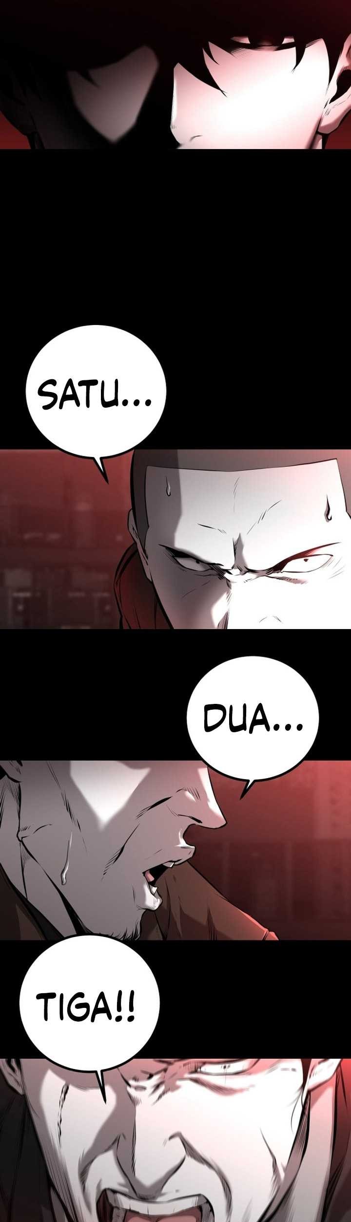 Blade of Retribution chapter 01 halaman 44