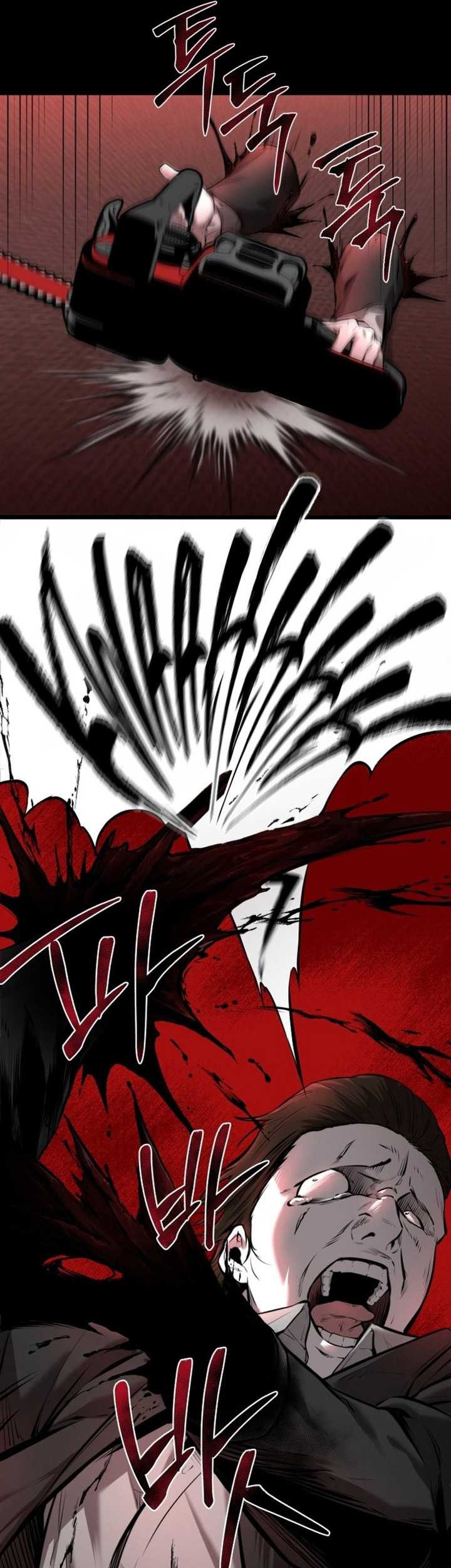 Blade of Retribution chapter 01 halaman 62
