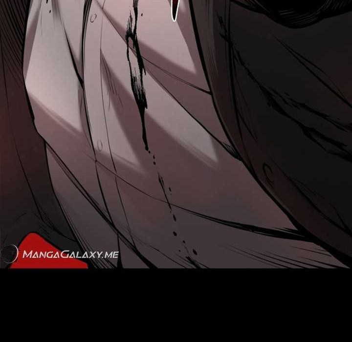 Blade of Retribution chapter 01 halaman 63