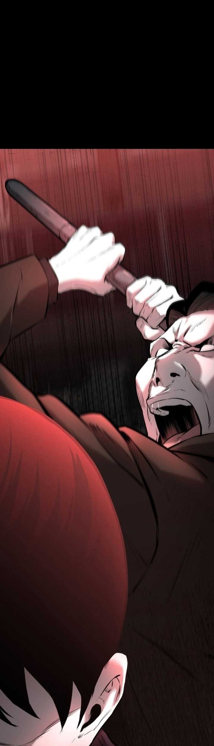 Blade of Retribution chapter 01 halaman 64
