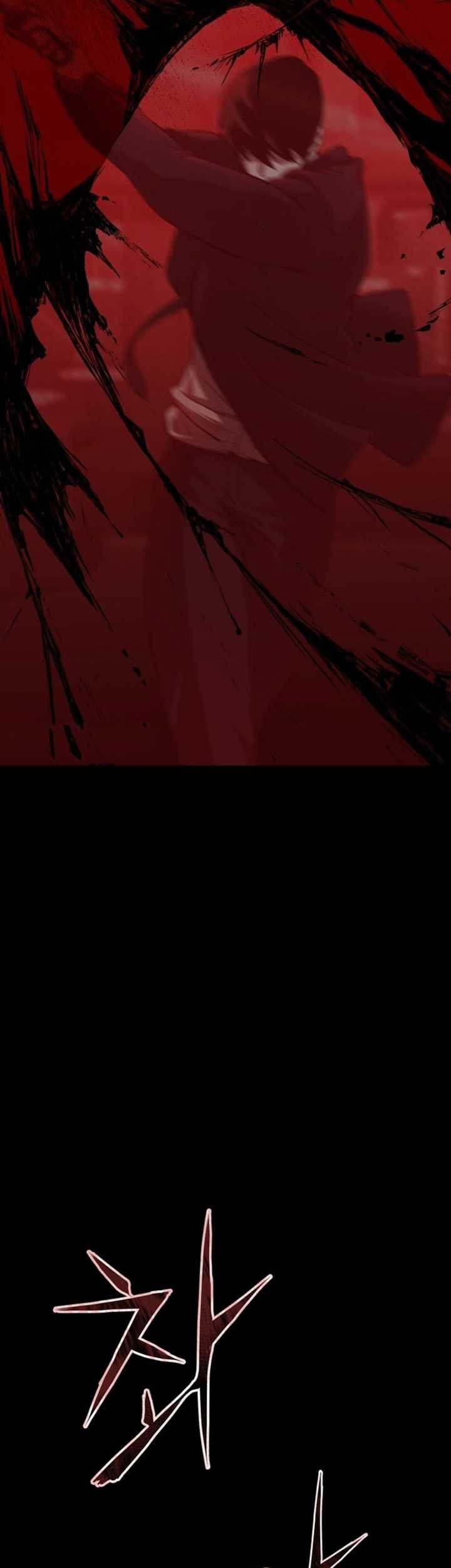 Blade of Retribution chapter 01 halaman 72