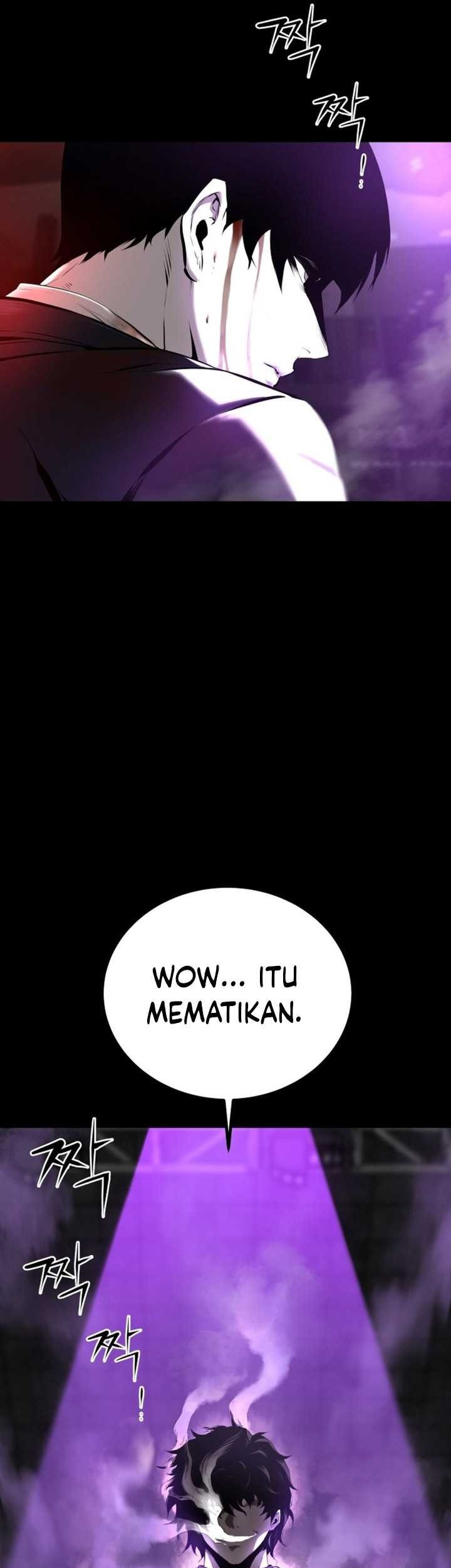Blade of Retribution chapter 01 halaman 80