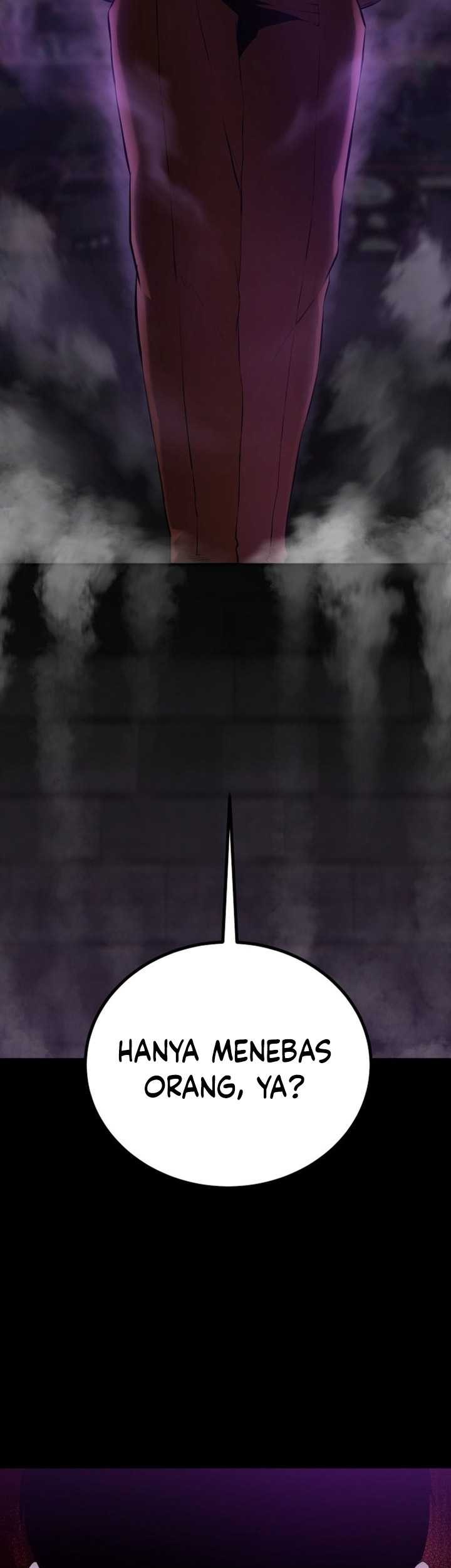Blade of Retribution chapter 01 halaman 82