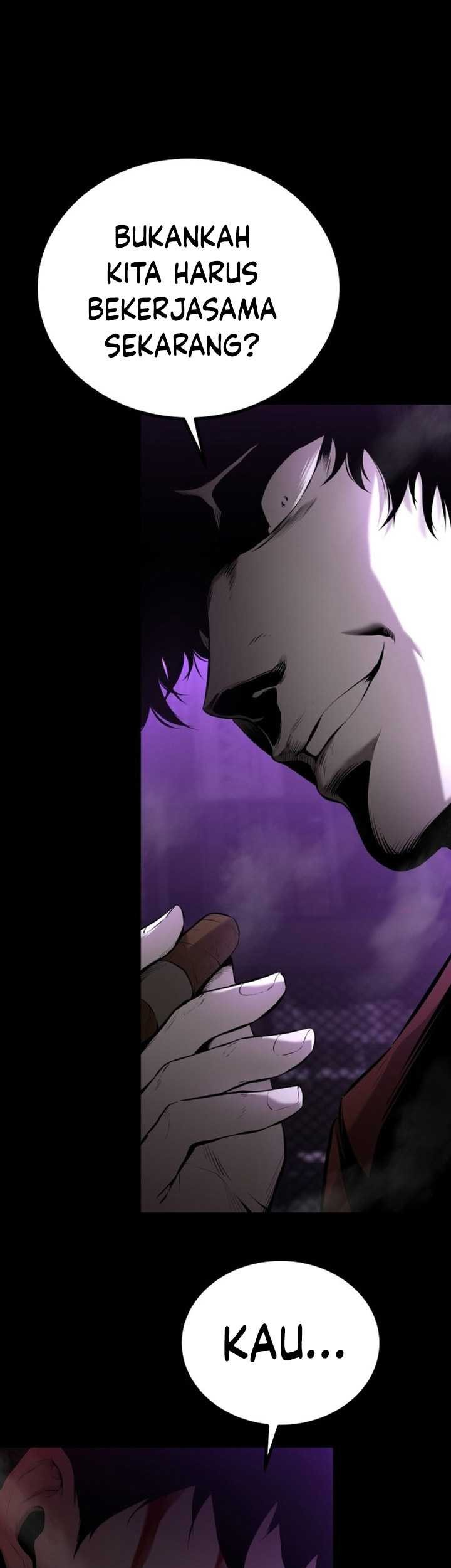 Blade of Retribution chapter 01 halaman 84