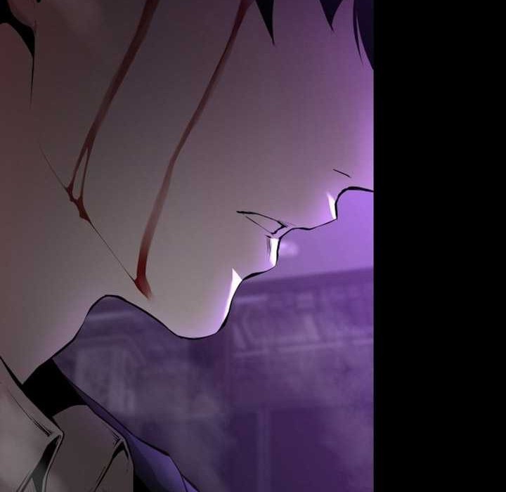 Blade of Retribution chapter 01 halaman 85
