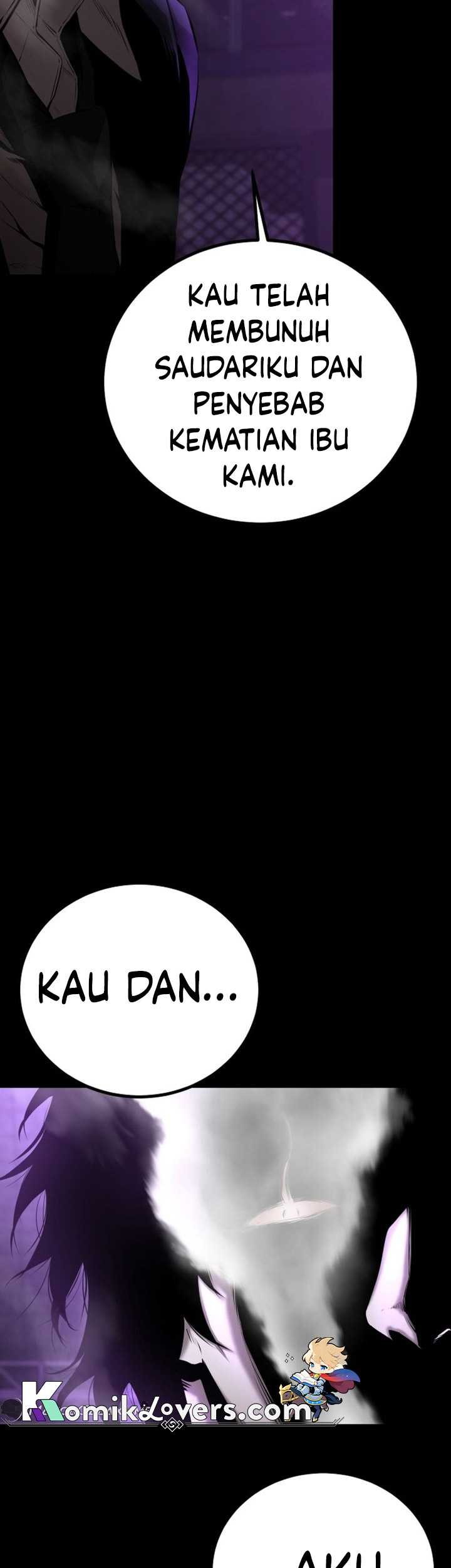Blade of Retribution chapter 01 halaman 86