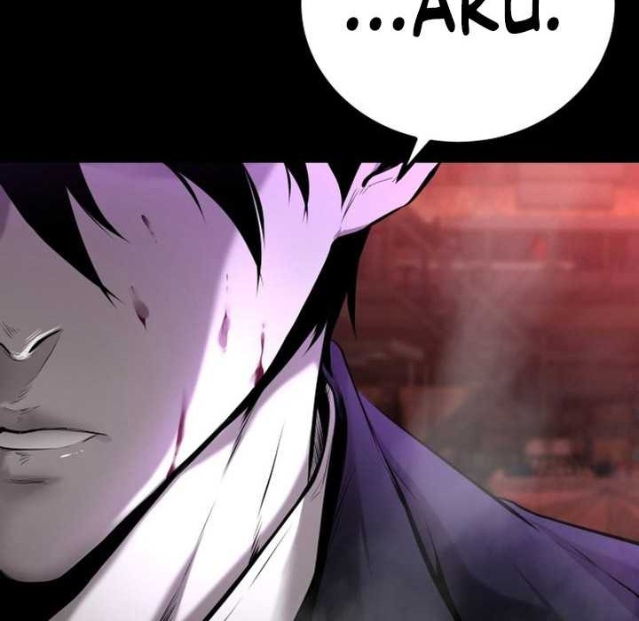 Blade of Retribution chapter 01 halaman 87