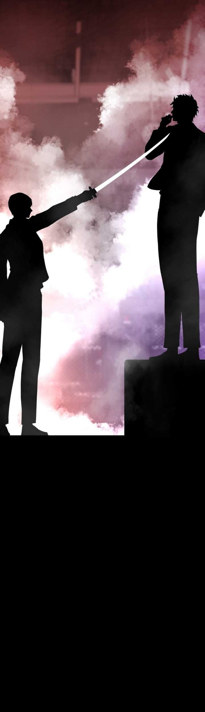 Blade of Retribution chapter 01 halaman 92