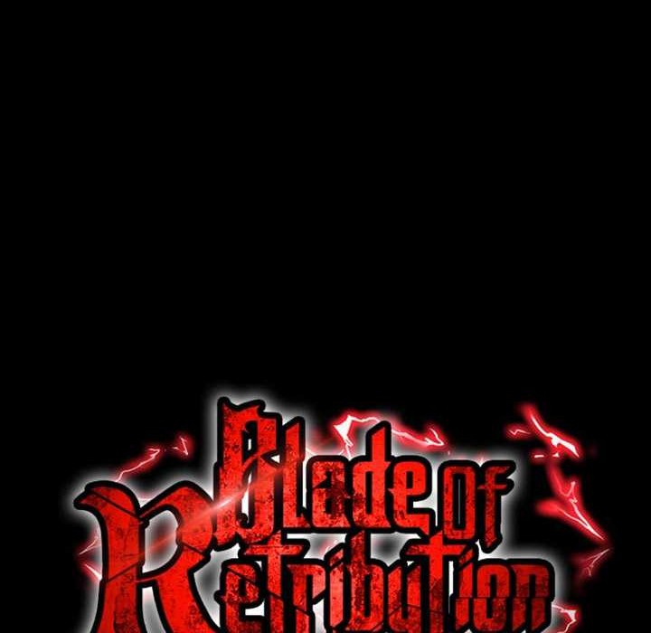 Blade of Retribution chapter 01 halaman 93