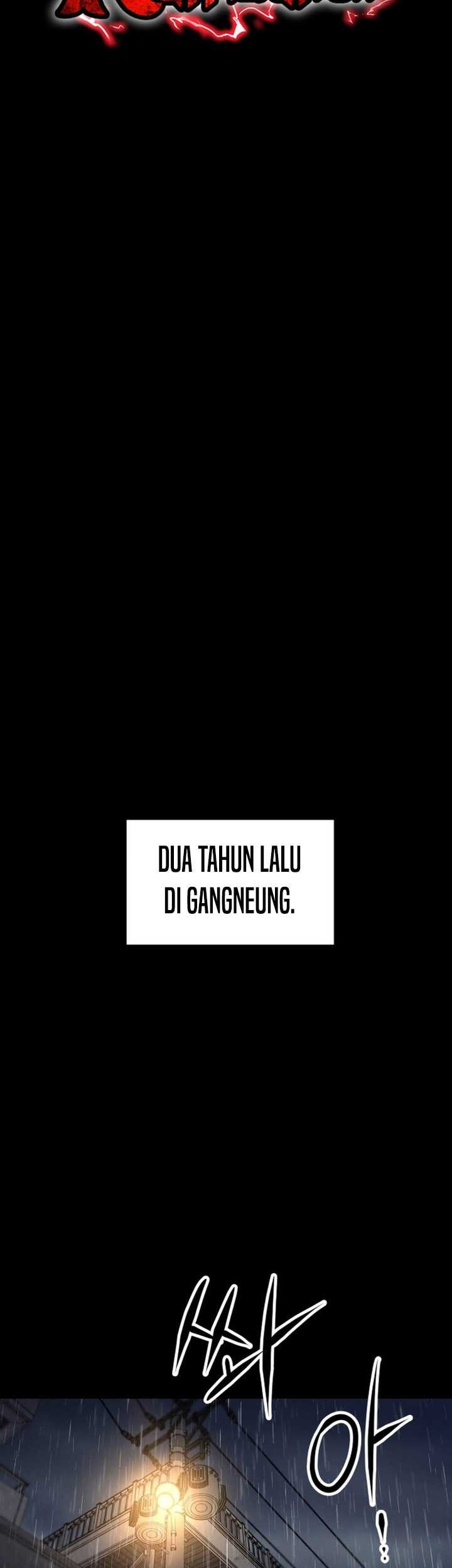 Blade of Retribution chapter 01 halaman 94