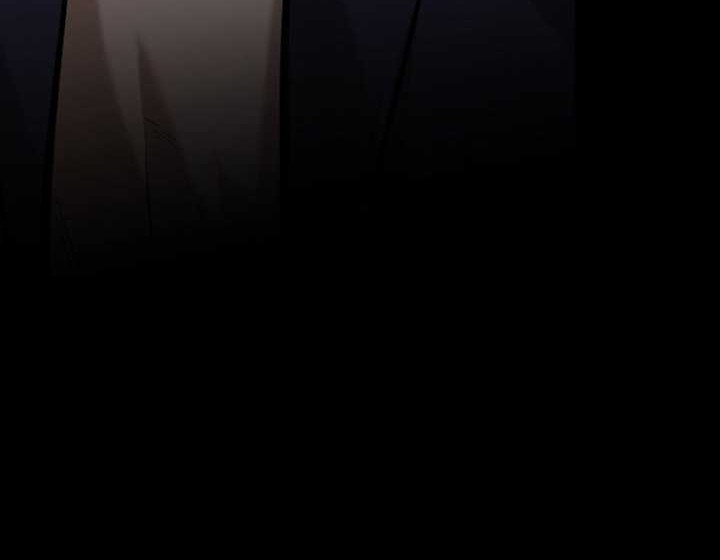 Blade of Retribution chapter 01 halaman 147